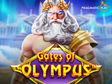 Kazandıran slot oyunları para kazandıran oyunlar. Casino bet365 bonus.80